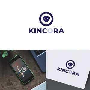 Logo Design by AbhishekkM'24 for this project | Design: #33468909