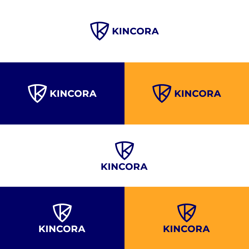 Logo Design by roniwidayat111 for this project | Design #33494007