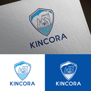 Logo Design by sankar999 for this project | Design: #33460401