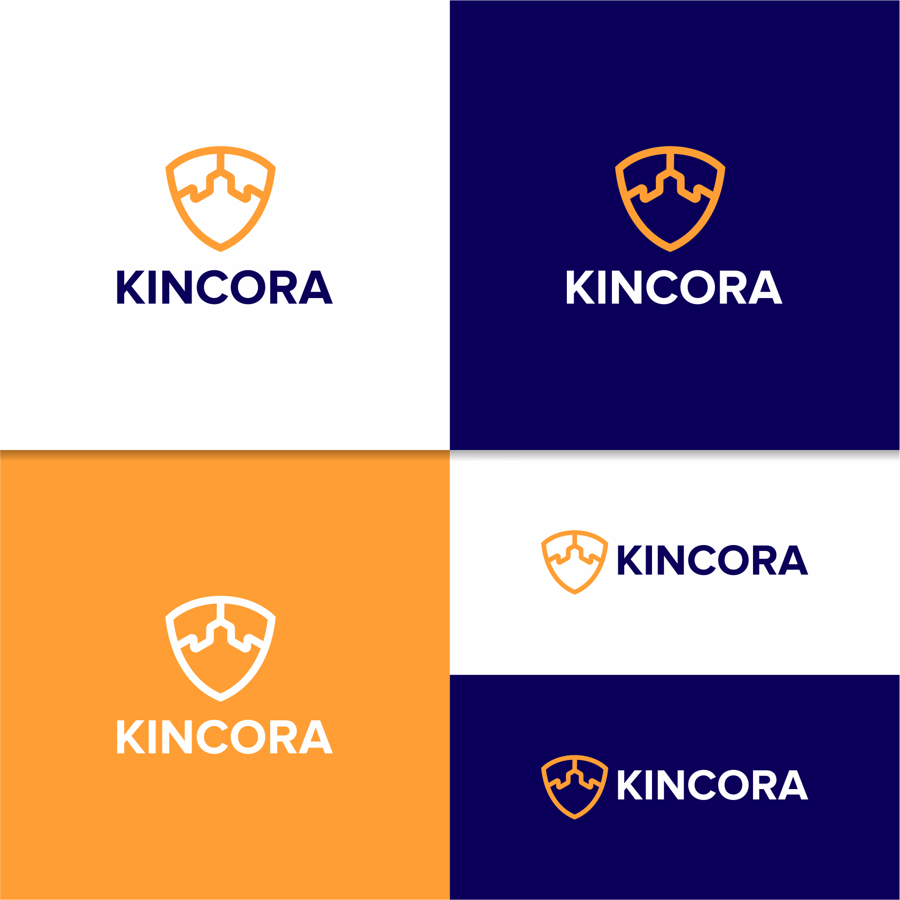 Logo Design by Sibyle for this project | Design #33463110