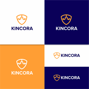 Logo Design by Sibyle for this project | Design: #33463110