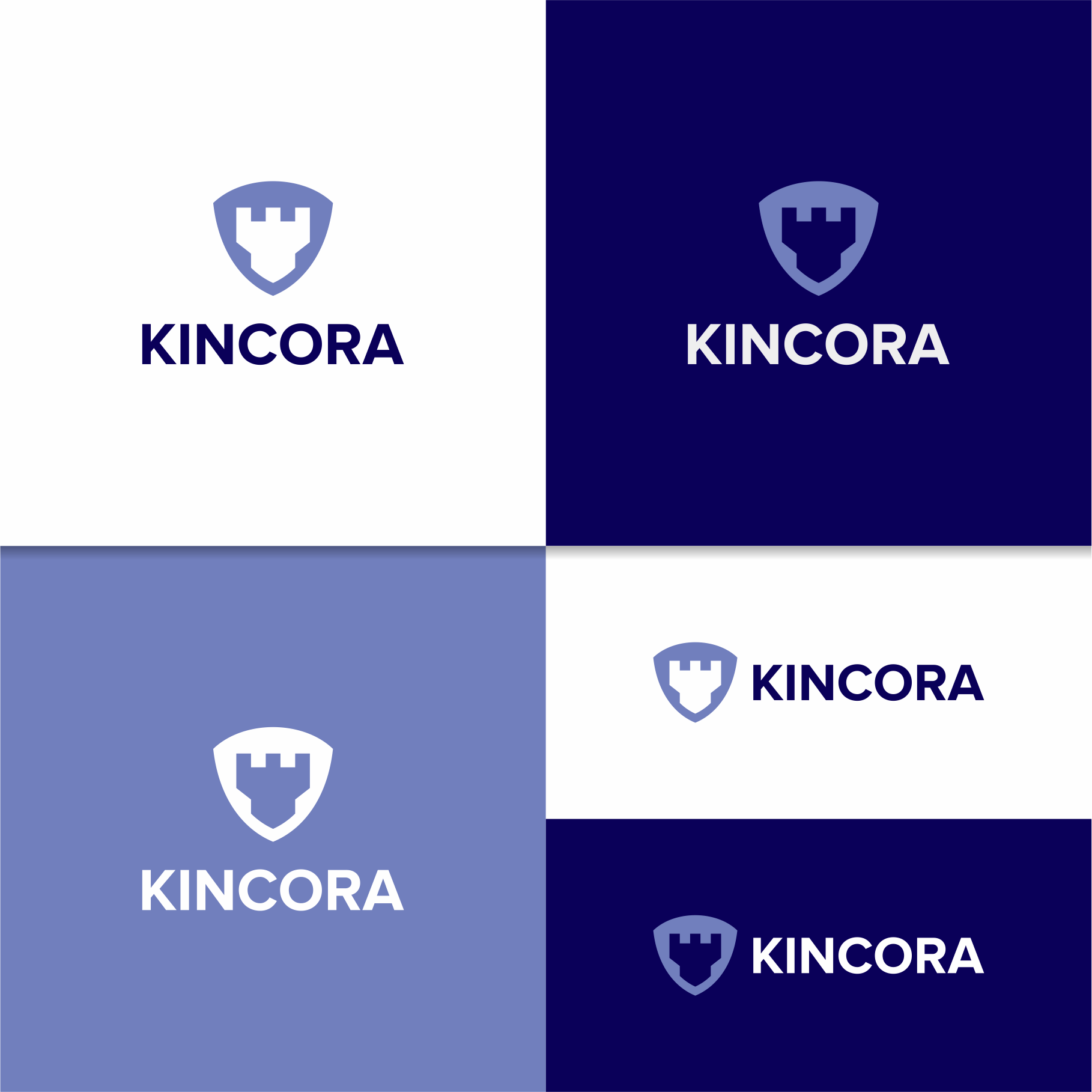 Logo Design by Sibyle for this project | Design #33463175