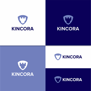 Logo Design by Sibyle for this project | Design: #33463175