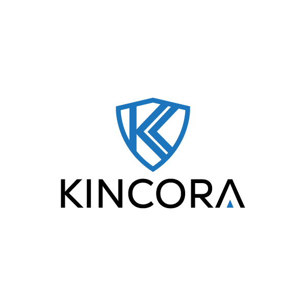 Logo Design by ahmeddesigner123 for this project | Design #33459543