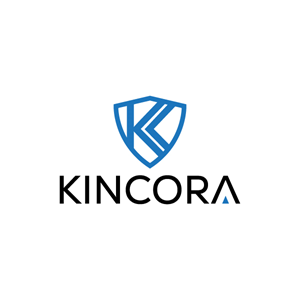 Logo Design by ahmeddesigner123 for this project | Design: #33459543