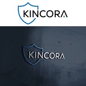 Logo Design by ahmeddesigner123 for this project | Design: #33462322