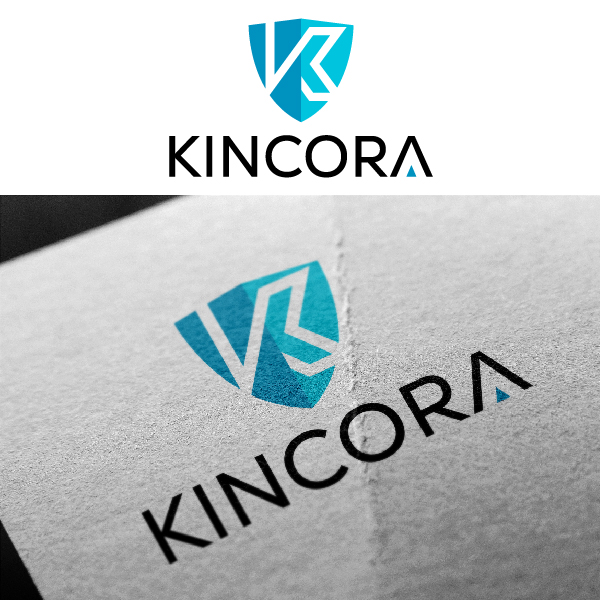 Logo Design by ahmeddesigner123 for this project | Design #33462341