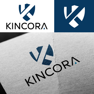 Logo Design by ahmeddesigner123 for this project | Design: #33462364