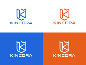 Logo Design by Slant Line Media for this project | Design: #33504713