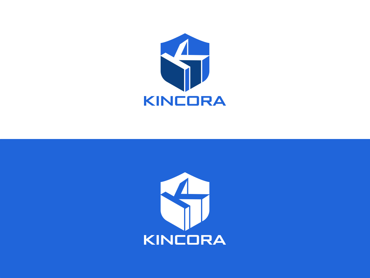 Diseño de Logo por Slant Line Media para este proyecto | Diseño #33511620