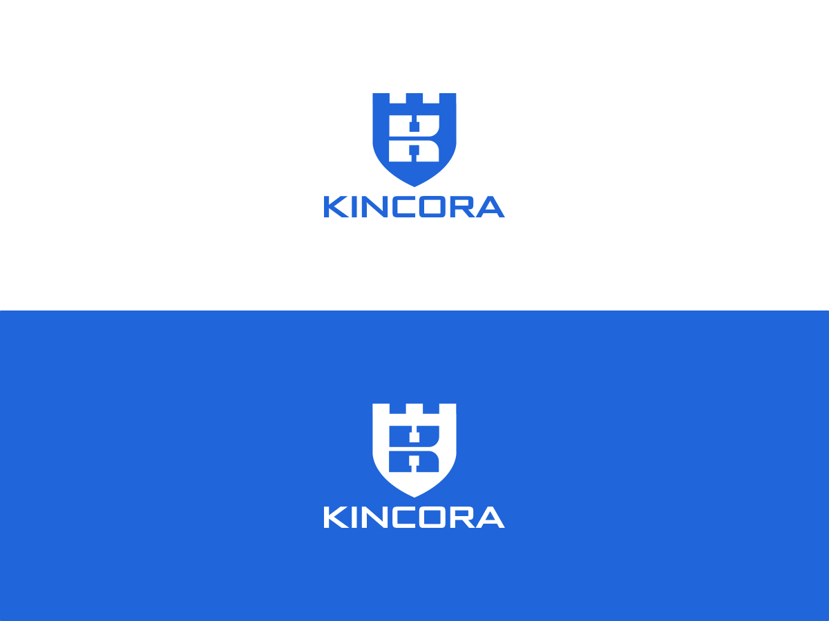 Logo Design by Slant Line Media for this project | Design #33526036