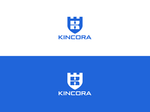 Logo Design by Slant Line Media for this project | Design: #33526036