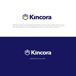 Logo Design by Simple Ads