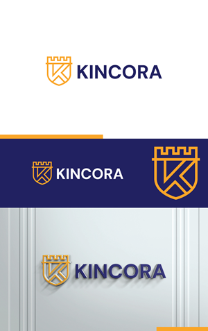 Logo Design by creativepix for this project | Design: #33460705