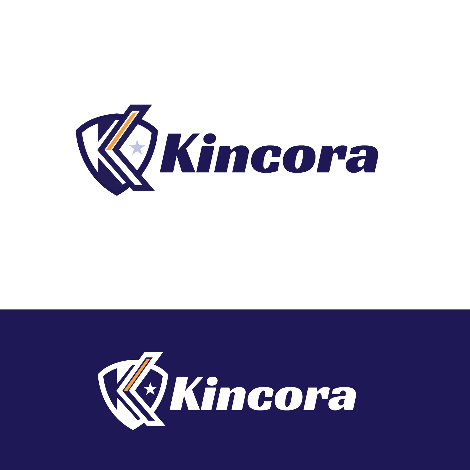 Logo Design by GODDREAMCREATION for this project | Design #33485128