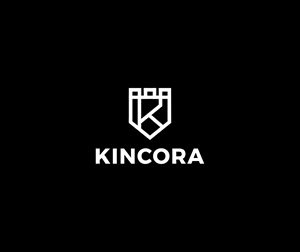 Logo Design by Riaper for this project | Design: #33463268