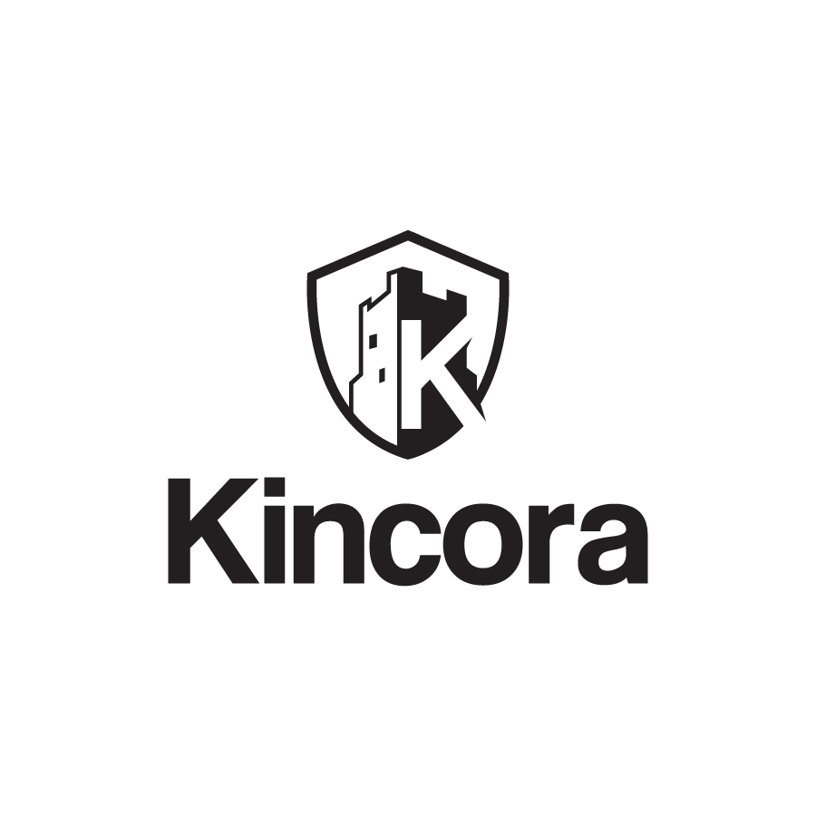Logo Design by GraphicsGuru for this project | Design #33472471