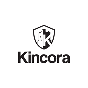 Logo Design by GraphicsGuru for this project | Design: #33472471