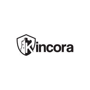 Logo Design by GraphicsGuru for this project | Design: #33472472