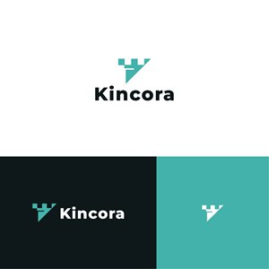 Logo Design by Arun 25 for this project | Design: #33461497