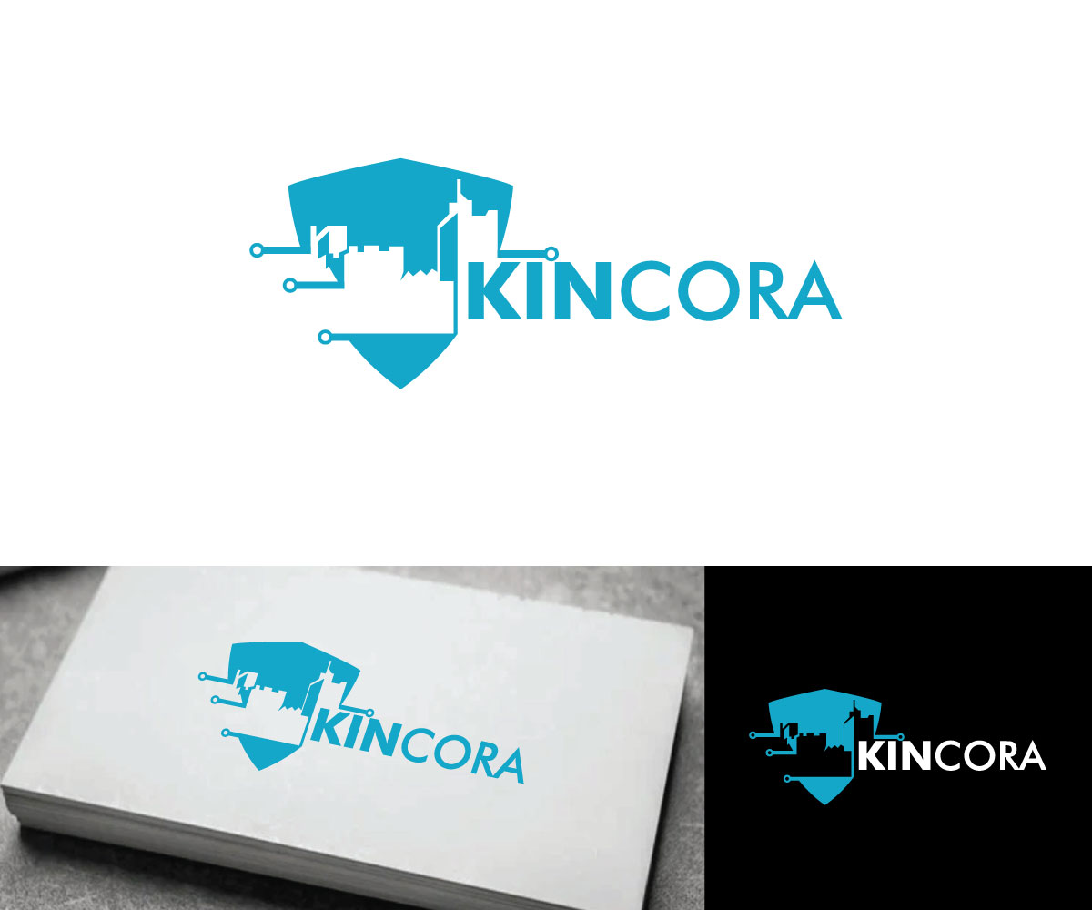 Diseño de Logo por Ansh Design para este proyecto | Diseño #33462389