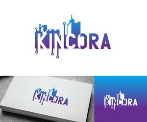 Logo Design by Ansh Design for this project | Design: #33462390