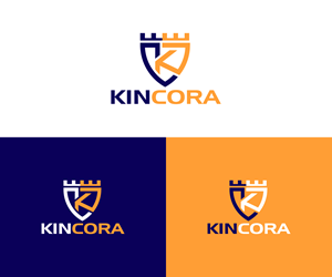 Logo Design by Ansh Design for this project | Design: #33462391