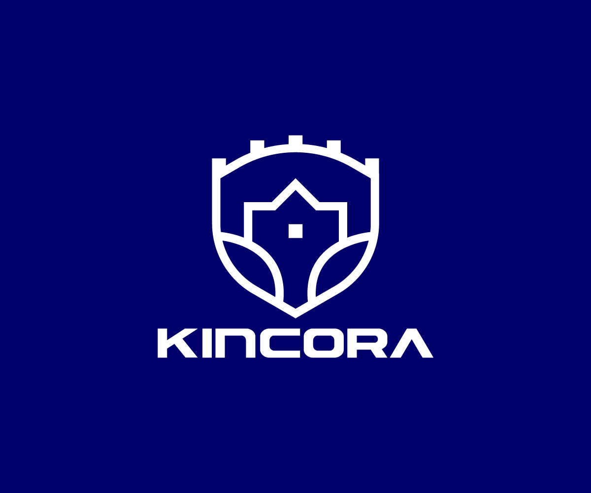 Logo Design by Ansh Design for this project | Design #33462936