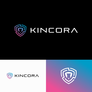 Logo Design by Reza Refianto for this project | Design: #33475427