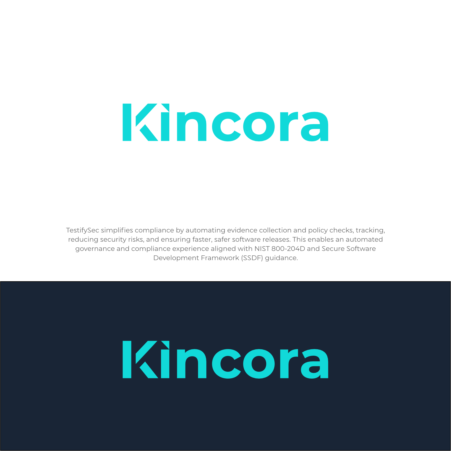 Logo Design by zegafzulfikart for this project | Design #33505516