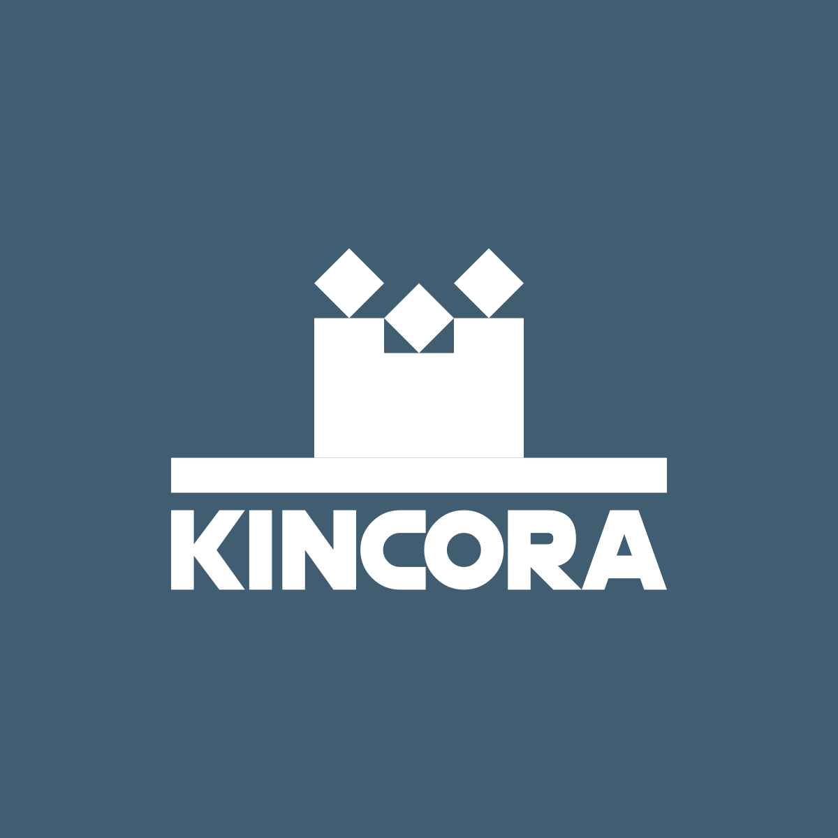Logo Design by Yann Aaron for this project | Design #33486533