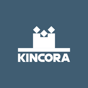 Logo Design by Yann Aaron
