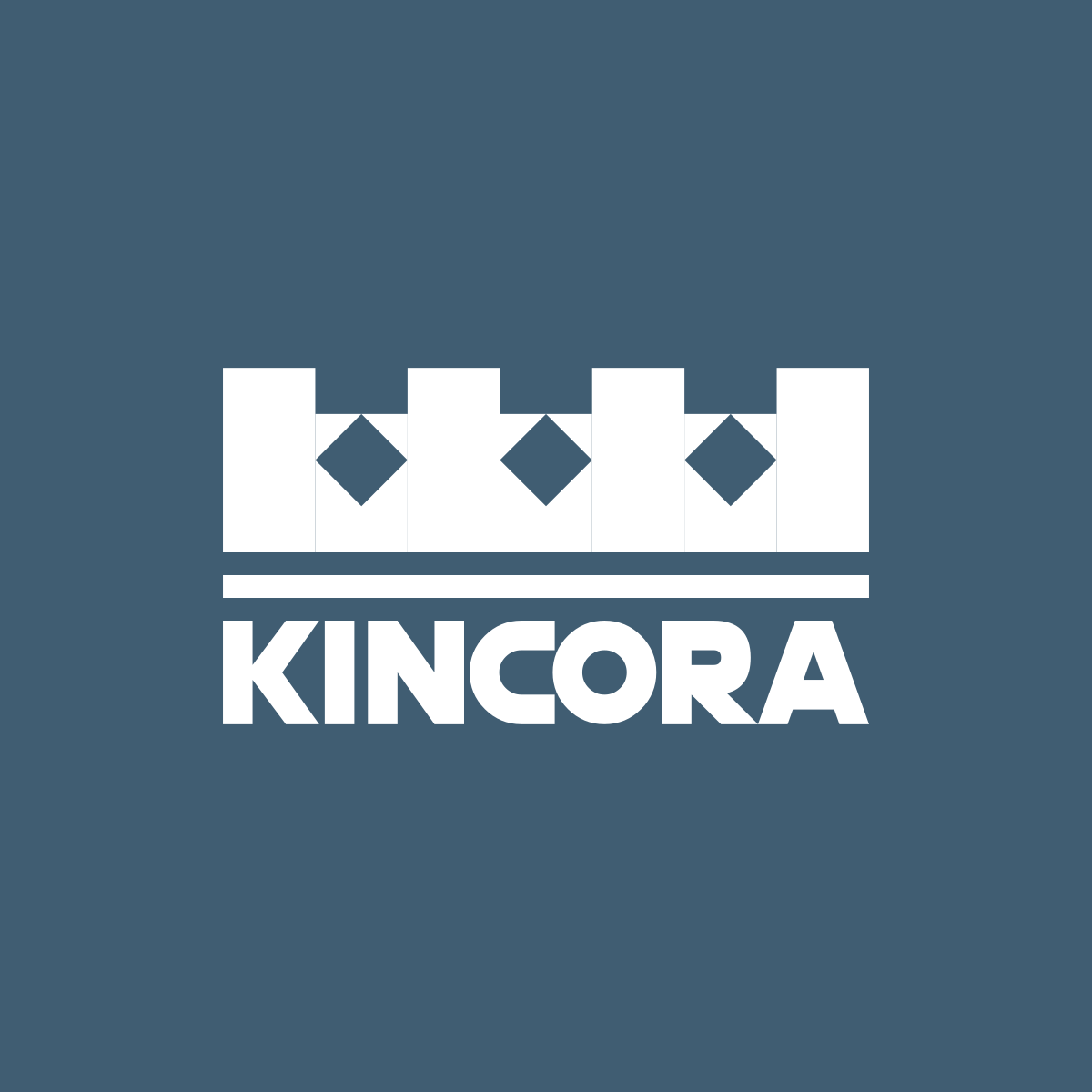 Logo Design by Yann Aaron for this project | Design #33486534