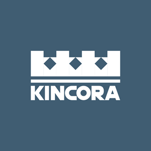 Logo Design by Yann Aaron for this project | Design: #33486534