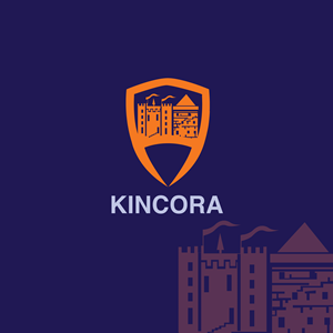 Logo Design by Sampath m for this project | Design #33460941