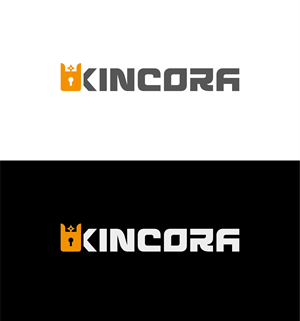 Logo Design by nhembram~ for this project | Design: #33499837