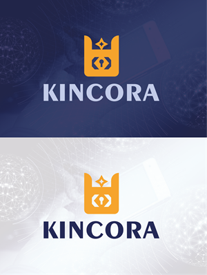 Logo Design by nhembram~ for this project | Design: #33500616