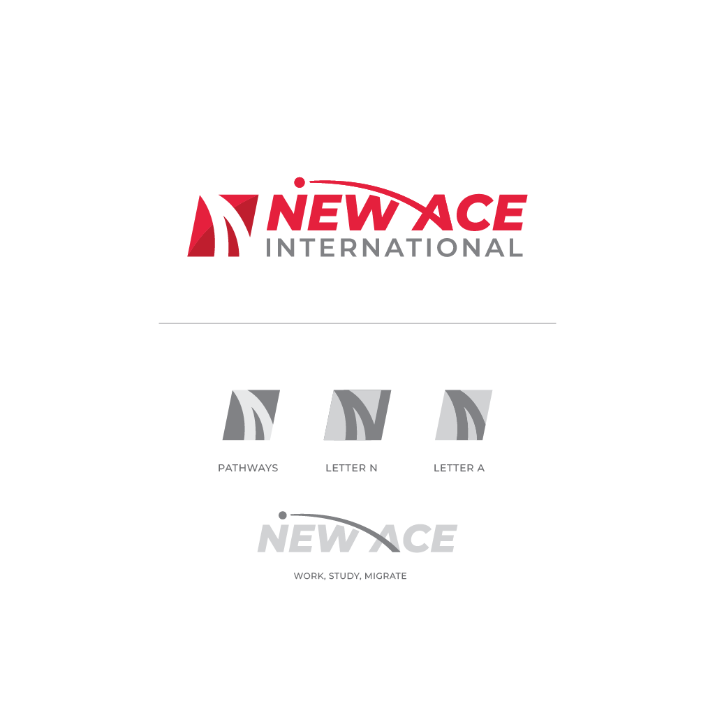 Design de Logo par Jerwin Intac pour Crowdconnect | Design #33461864