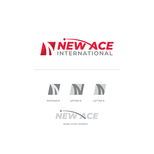 Design de Logo par Jerwin Intac pour Crowdconnect | Design : #33461864