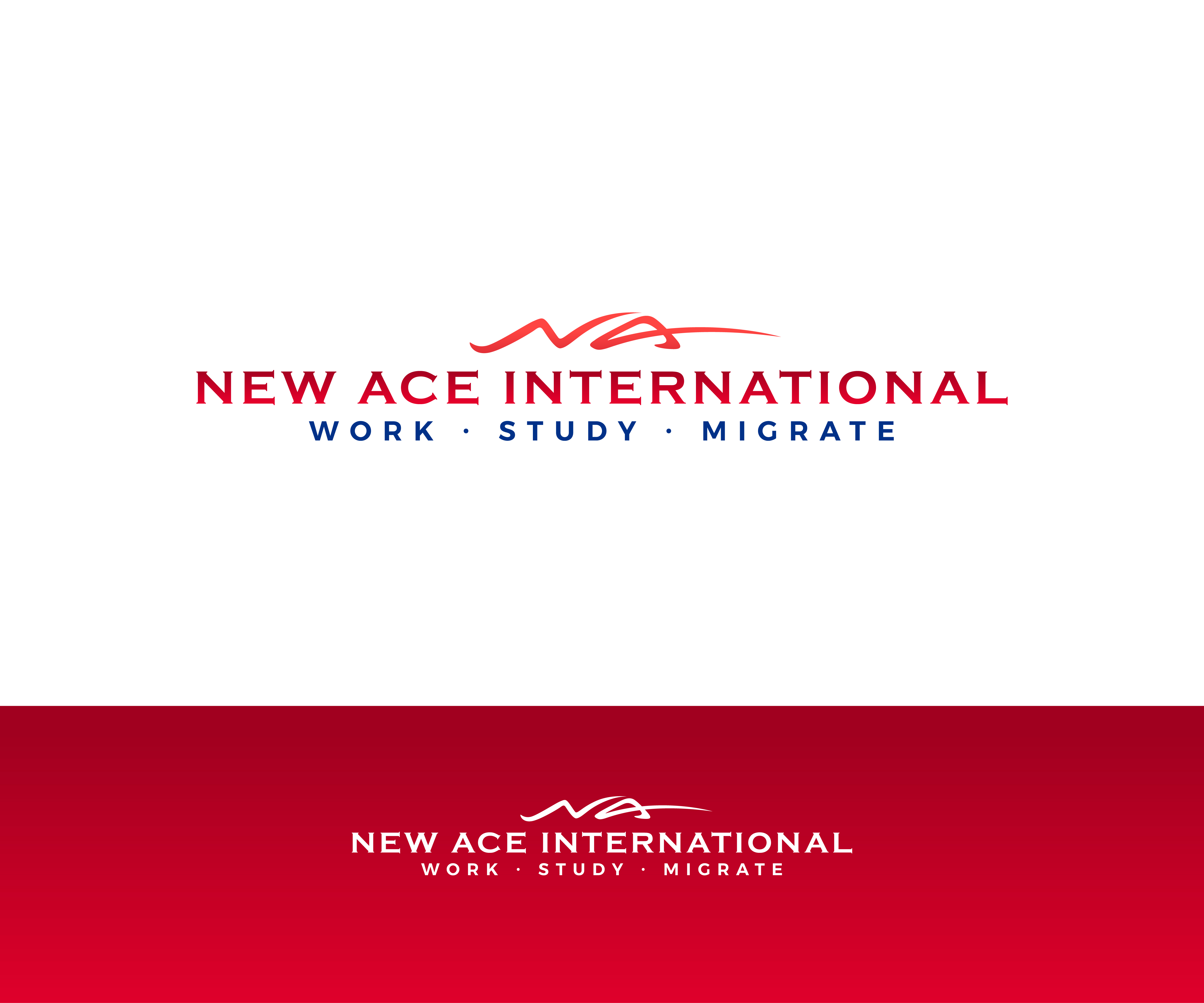 Design de Logo par James J. pour Crowdconnect | Design #33461554