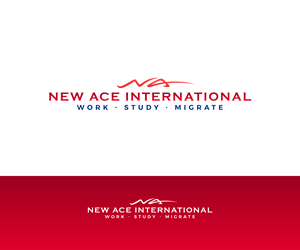 Logo Design by James J.