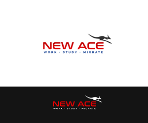 Design de Logo par James J. pour Crowdconnect | Design : #33461648