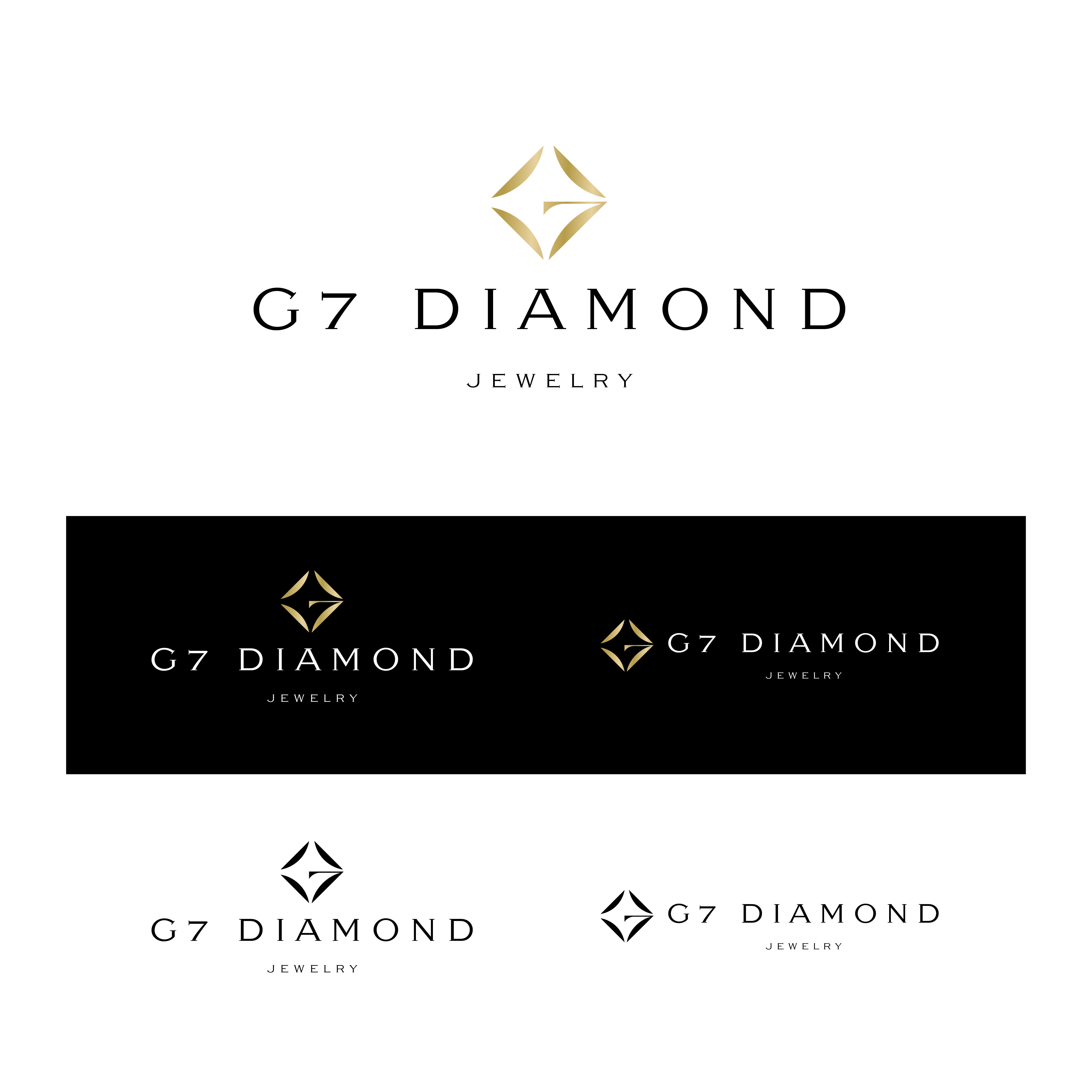 Diseño de Logo por Idea Master Plus para este proyecto | Diseño #33462928