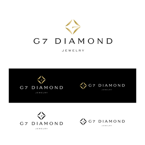Logo Design by Idea Master Plus