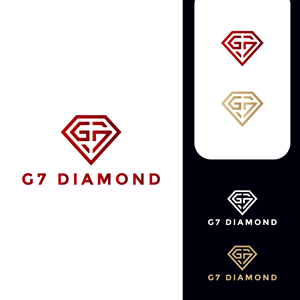 Logo Design by Chus