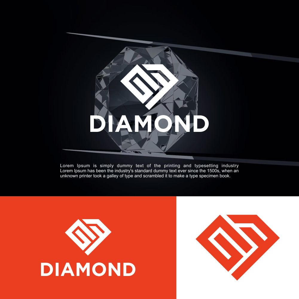 Logo Design by Buntu Pol for this project | Design #33468189