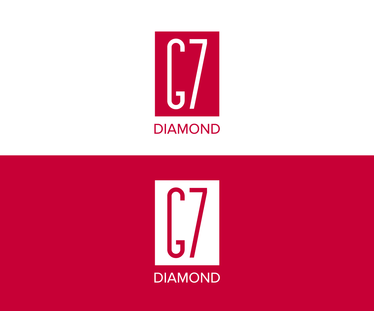 Logo Design by METHODEMAN for this project | Design #33460640
