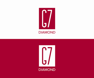 Logo Design by METHODEMAN