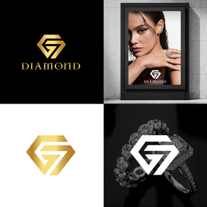 Logo Design by circledsg