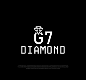 Logo Design by Creative Design@